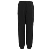 Black Trouser
